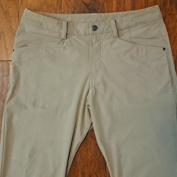 lululemon athletica Other - Lululemon Pants